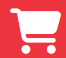 Cart
